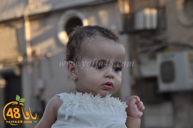 kashaf 3eed yaffaj2i (11).JPG